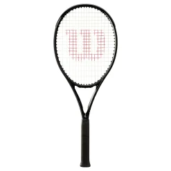 Online Clash 100 V2.0 Noir Tour Rackets