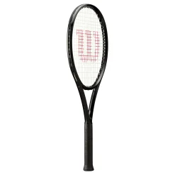 Online Clash 100 V2.0 Noir Tour Rackets