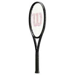 Online Clash 100 V2.0 Noir Tour Rackets