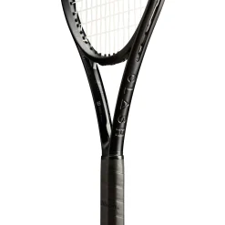 Online Clash 100 V2.0 Noir Tour Rackets