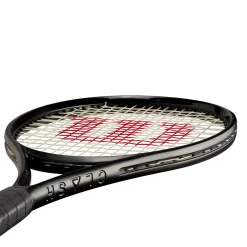 Online Clash 100 V2.0 Noir Tour Rackets