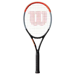 Fashion Clash 100L Tour Rackets