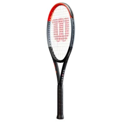 Fashion Clash 100L Tour Rackets