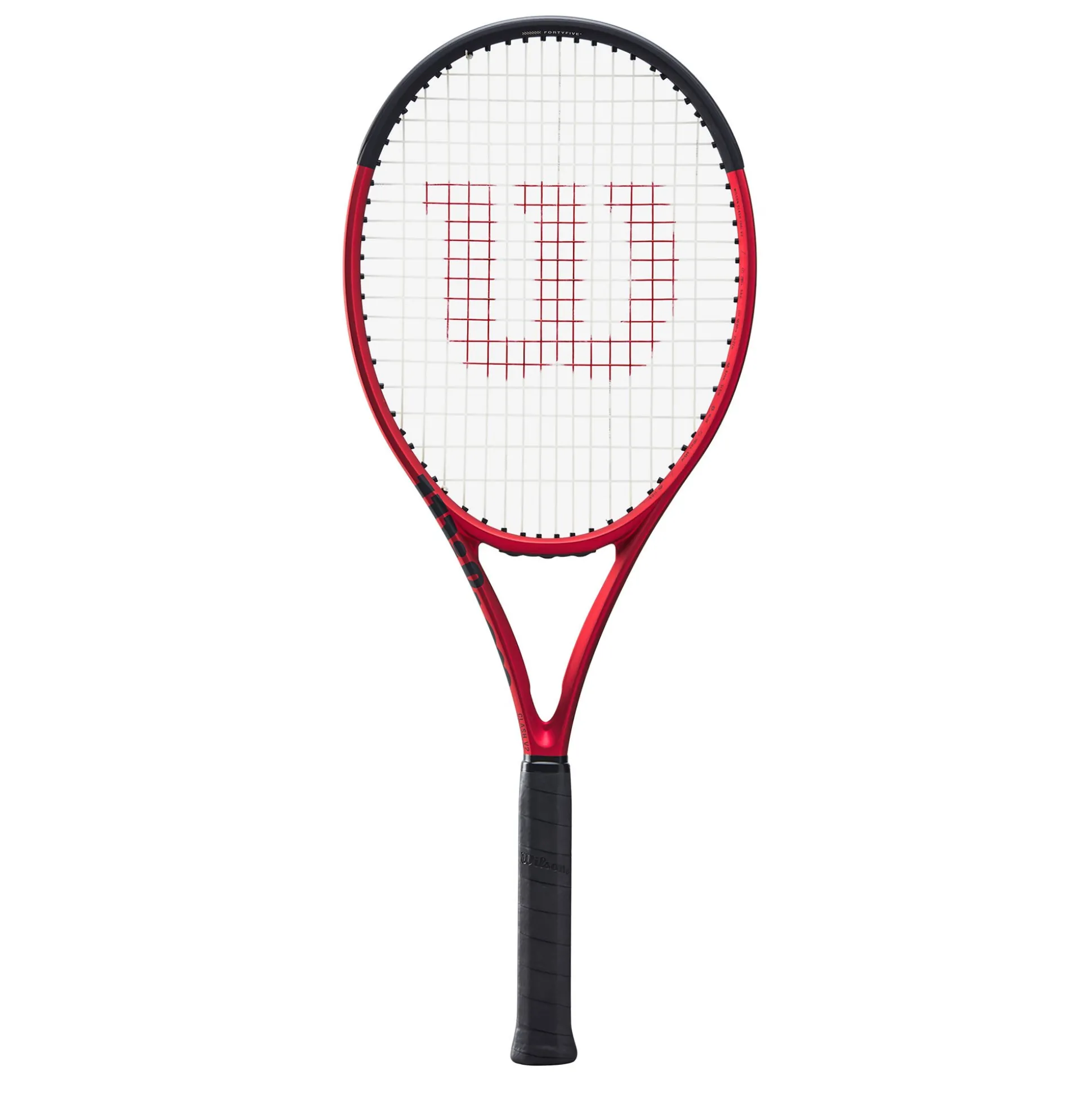 Outlet Clash 100L V2.0 Tour Rackets