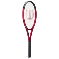 Outlet Clash 100L V2.0 Tour Rackets