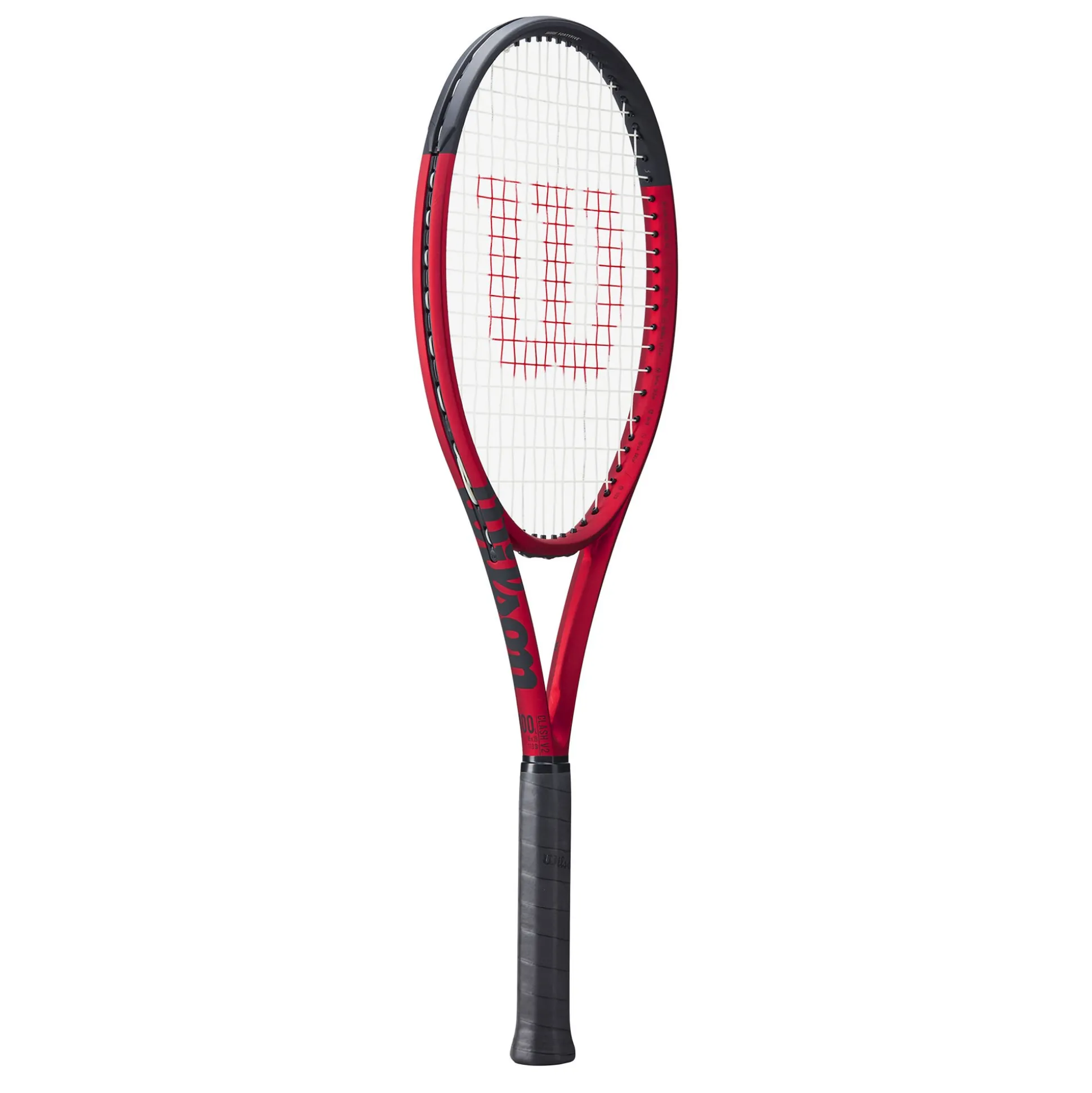 Outlet Clash 100L V2.0 Tour Rackets