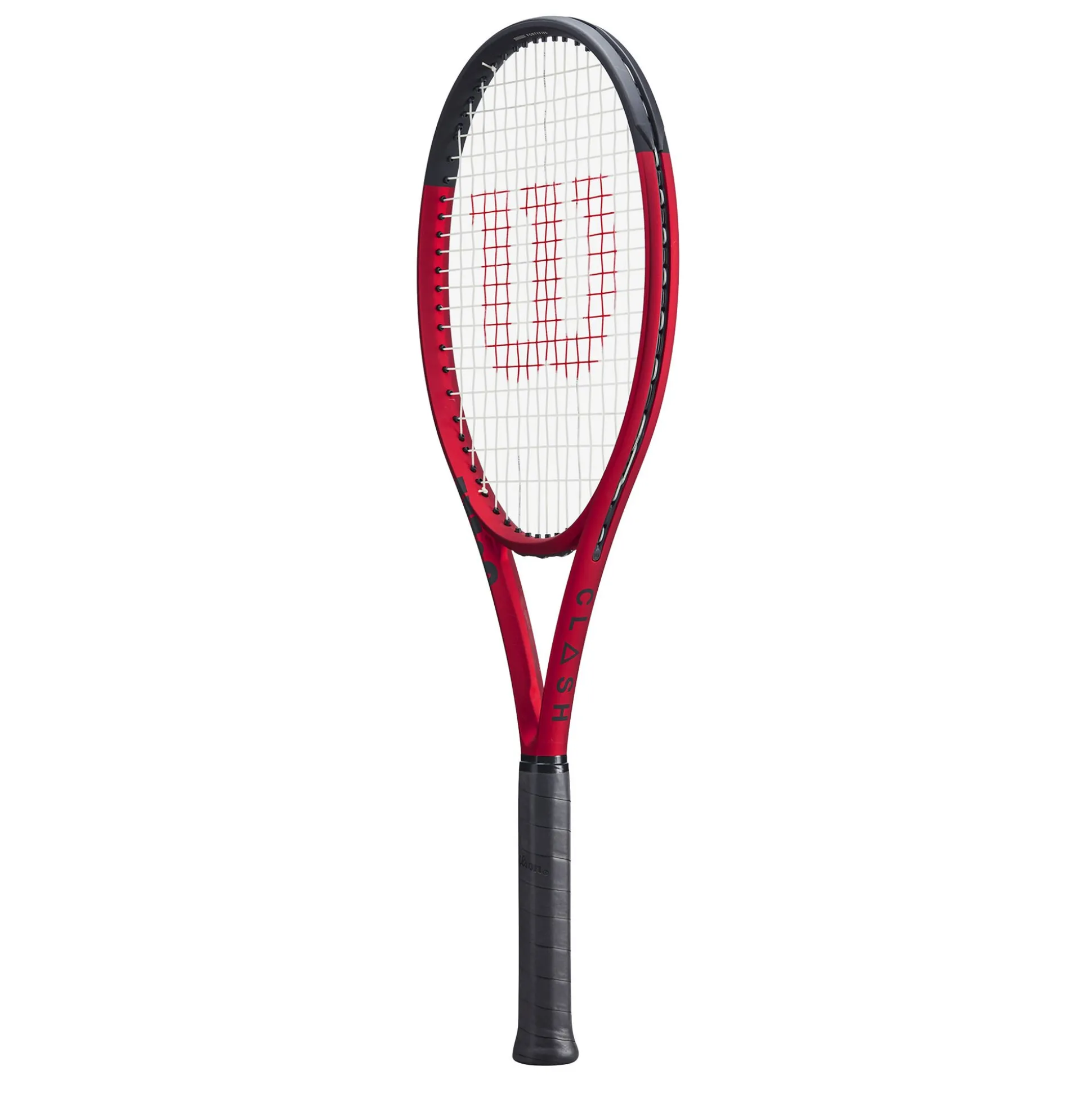 Outlet Clash 100L V2.0 Tour Rackets