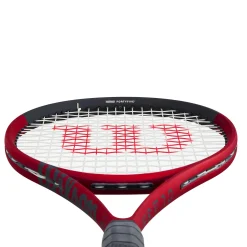 Outlet Clash 100L V2.0 Tour Rackets