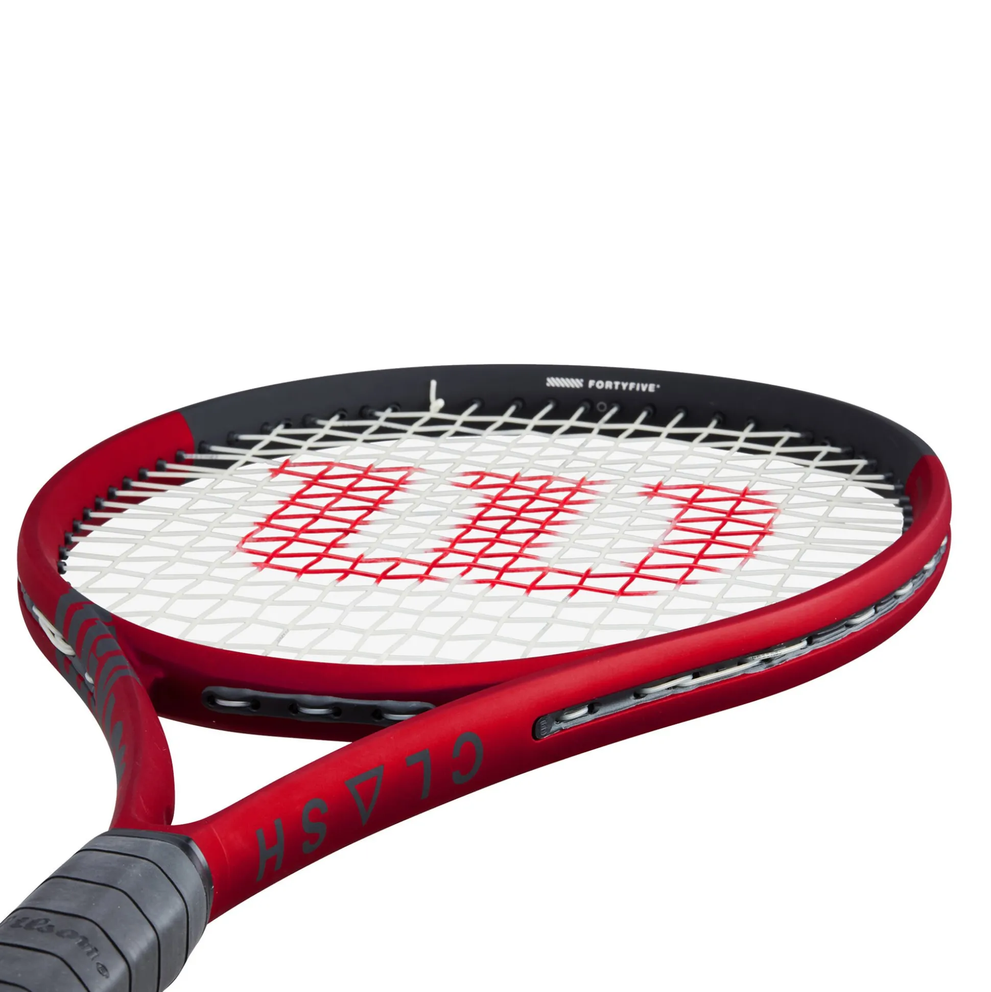 Outlet Clash 100L V2.0 Tour Rackets