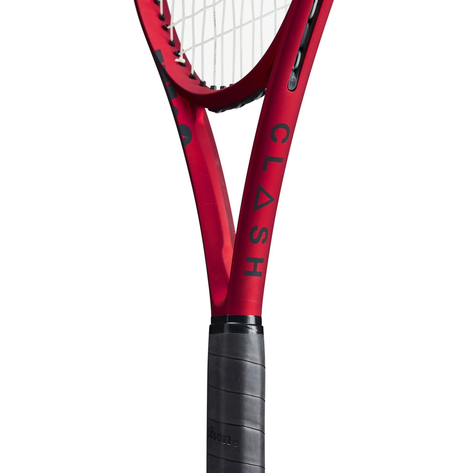 Outlet Clash 100L V2.0 Tour Rackets
