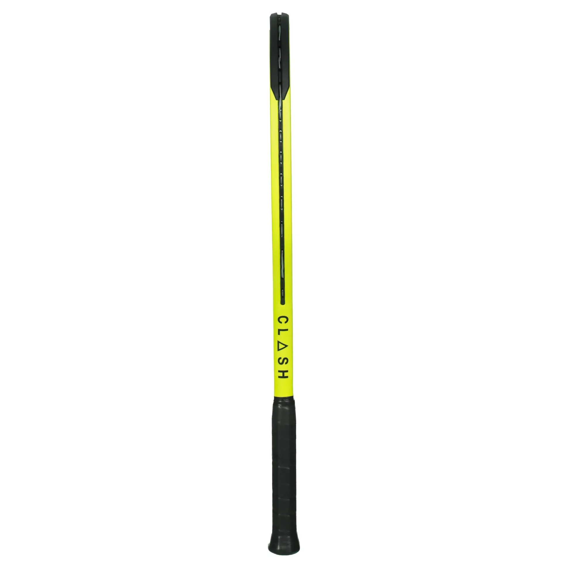 Best Clash 100L V2.0 Bright Neon Yellow Tour Rackets