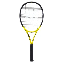 Hot Clash Minions 100 V2.0 Tour Rackets