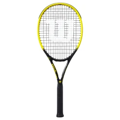 Hot Clash Minions Clash 100L V2.0 Tour Rackets