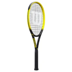 Hot Clash Minions Clash 100L V2.0 Tour Rackets