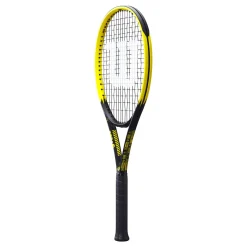 Hot Clash Minions Clash 100L V2.0 Tour Rackets