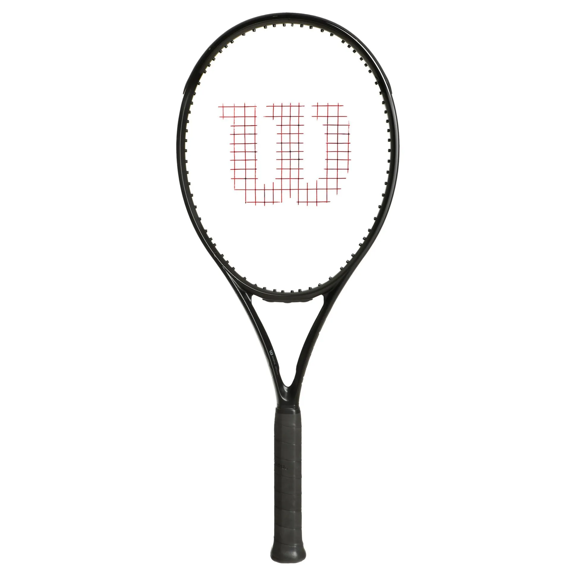 Discount Clash Noir 100 Pro V2.0 Tour Rackets