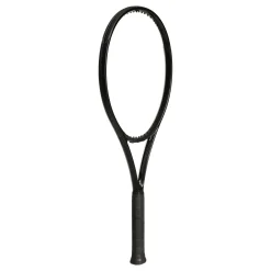 Discount Clash Noir 100 Pro V2.0 Tour Rackets