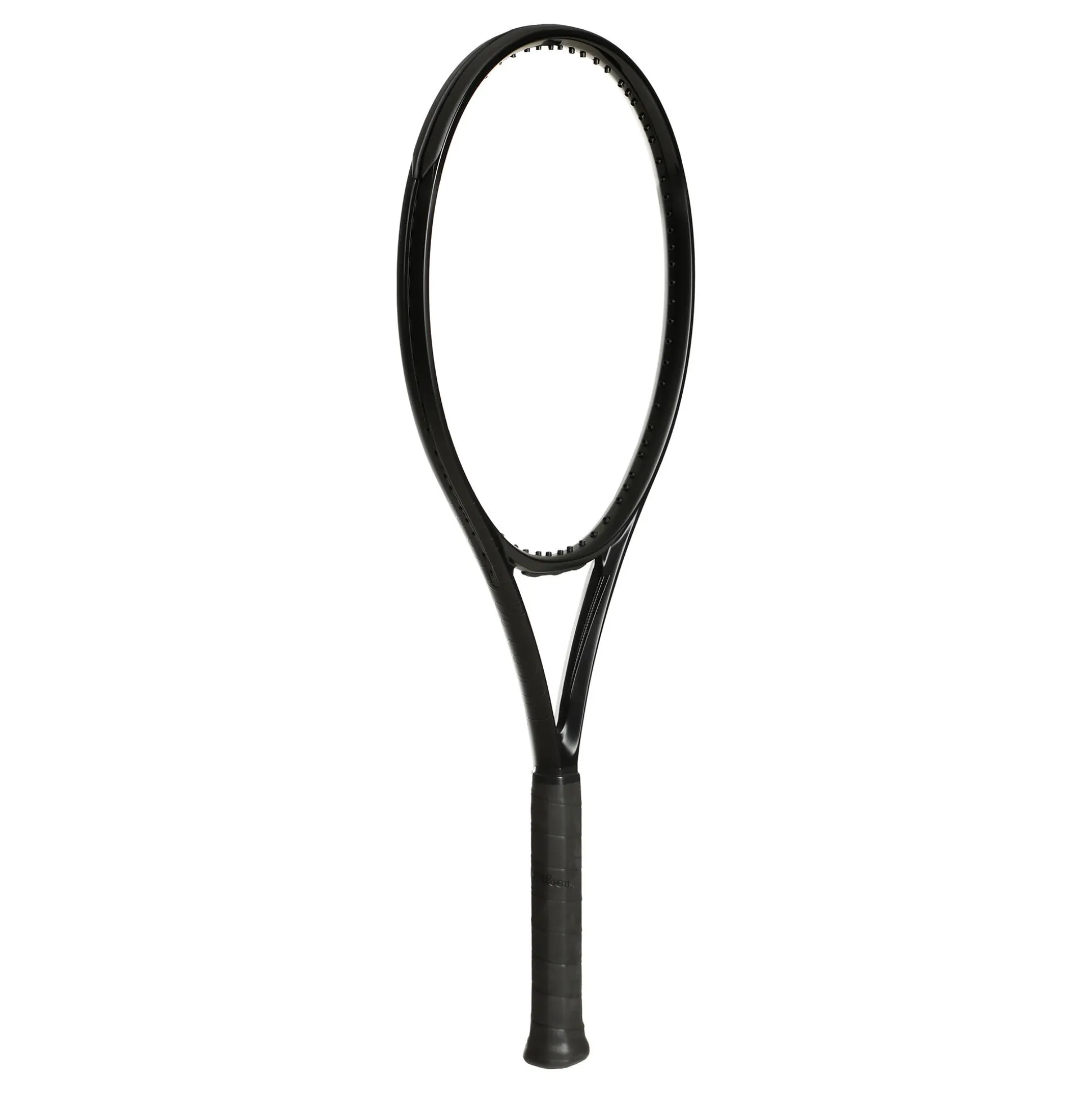 Discount Clash Noir 100 Pro V2.0 Tour Rackets