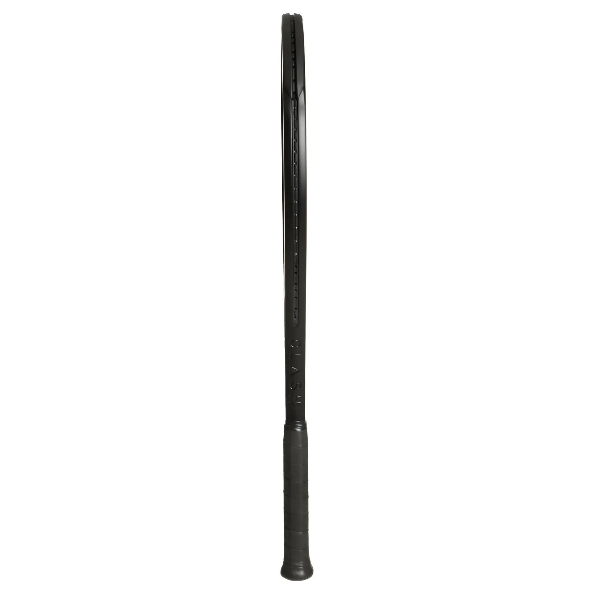 Discount Clash Noir 100 Pro V2.0 Tour Rackets