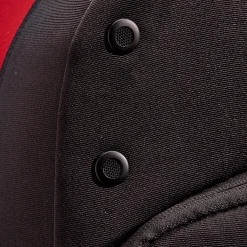 Best Sale Clash Super Tour Backpack - Red Backpacks