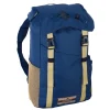 Best Classic Backpack - Dark Blue Backpacks
