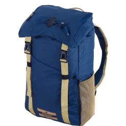 Best Classic Backpack - Dark Blue Backpacks