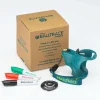 Discount Classic Ball Marker - Green Coaching Equipment