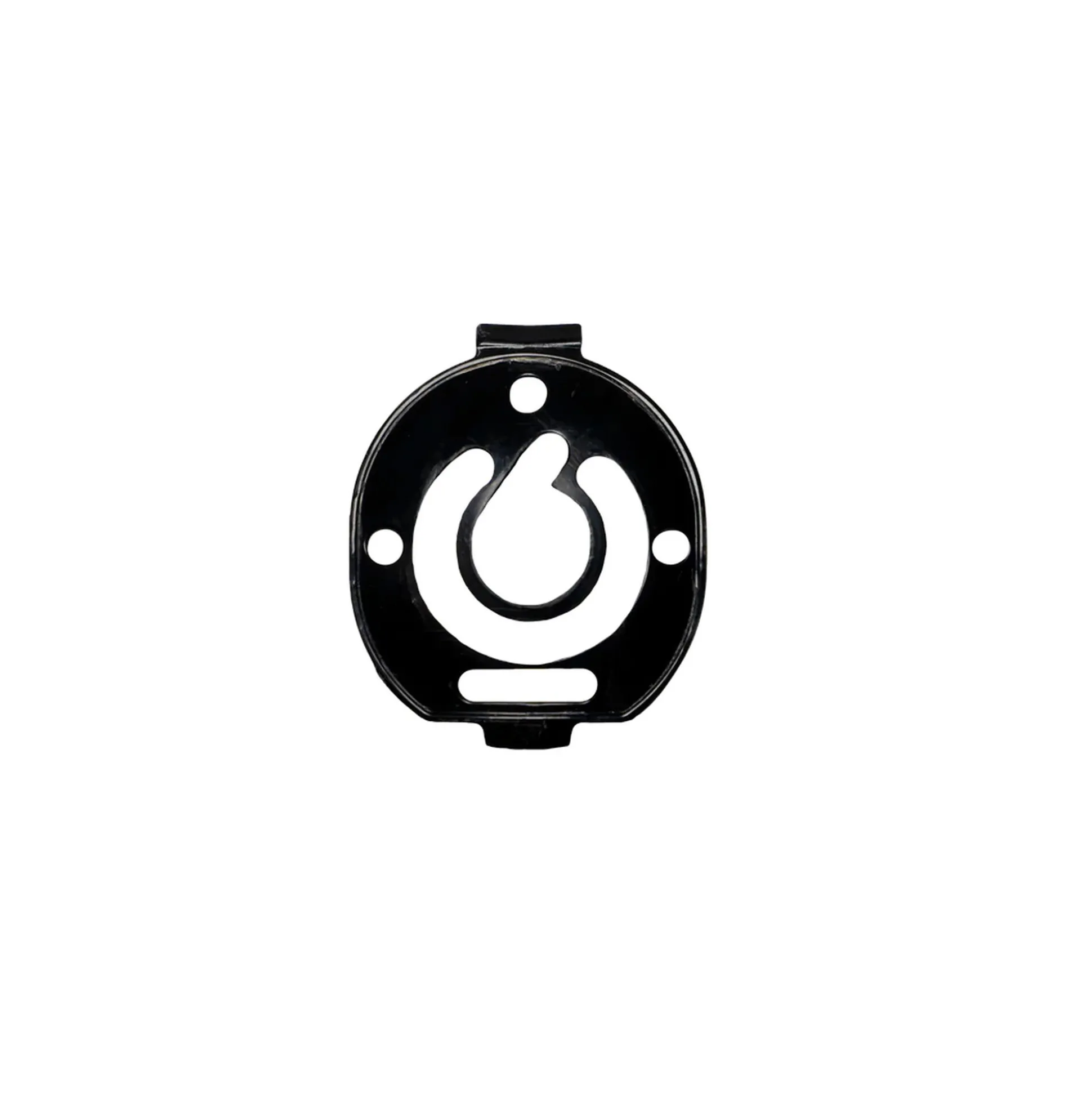 Discount Classic Ball Marker - Green Coaching Equipment