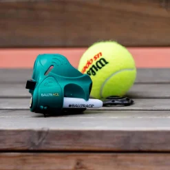 Discount Classic Ball Marker - Green Coaching Equipment