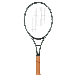 Sale Classic Graphite 100 (Special Edition) Tour Rackets