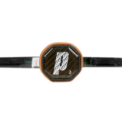 Sale Classic Graphite 100 (Special Edition) Tour Rackets