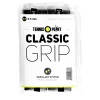 Cheap Classic Grip 12 Pack - Black Grips