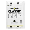 Shop Classic Grip 12 Pack - White Grips