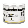 Clearance Classic Grip 60 Pack - White Grips