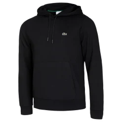 Sale Classic Hoody Men - Hoodies & Sweaters