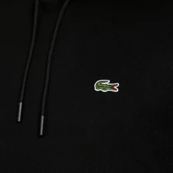 Sale Classic Hoody Men - Hoodies & Sweaters