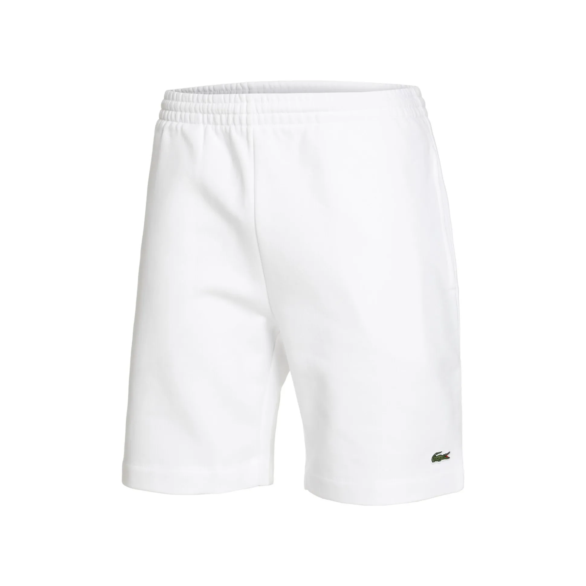 New Classic Shorts Men - Shorts