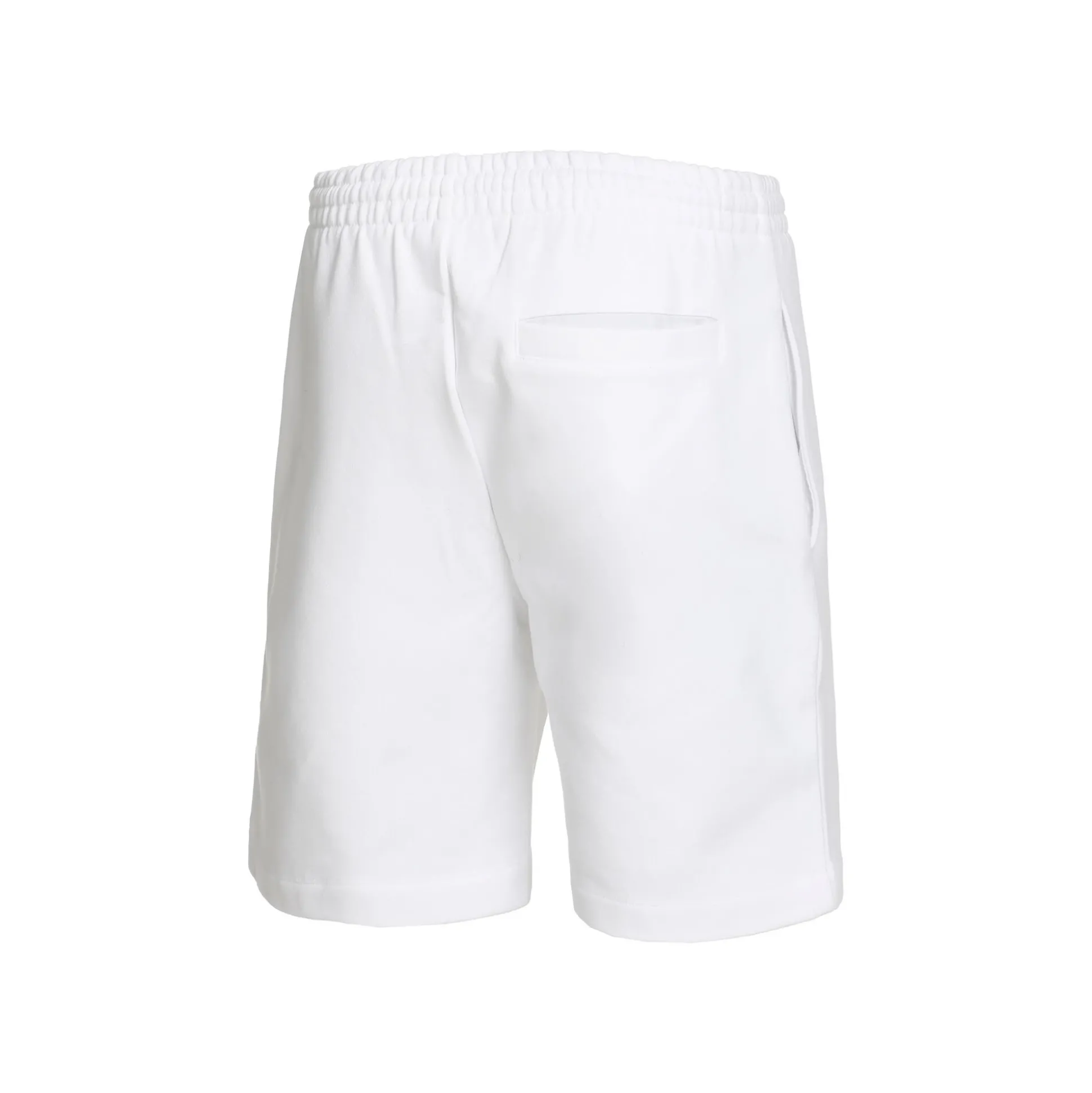 New Classic Shorts Men - Shorts