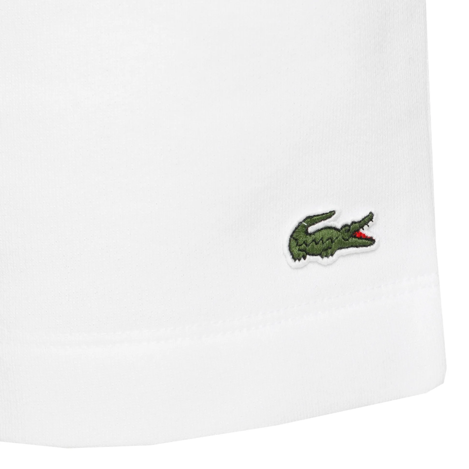 New Classic Shorts Men - Shorts
