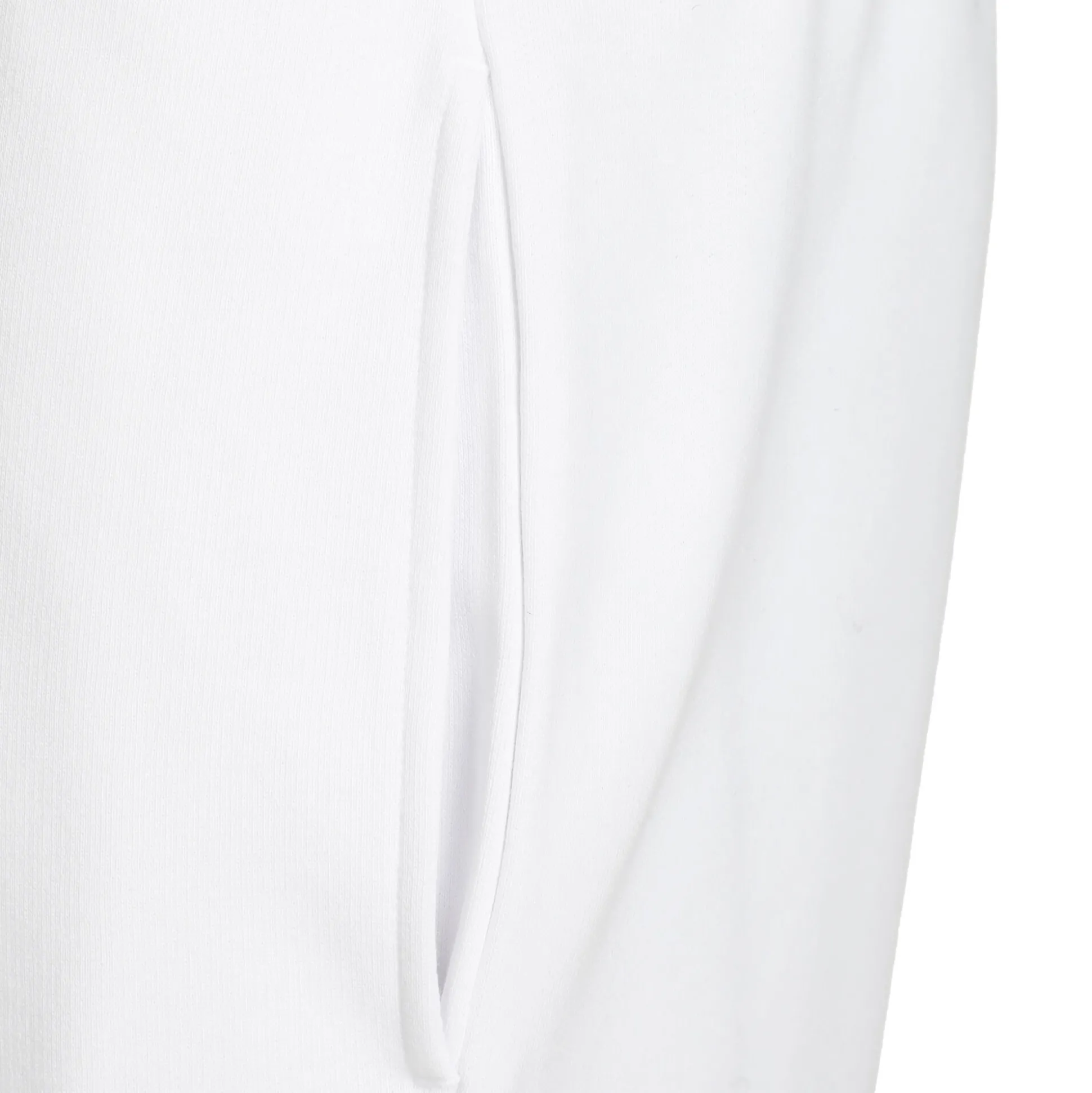 New Classic Shorts Men - Shorts