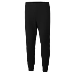 Cheap Classic Training Pants Men - Black, Dark Grey Pants