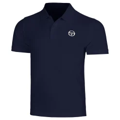 Outlet Classica St Polo Men - Blue, Beige Shirts