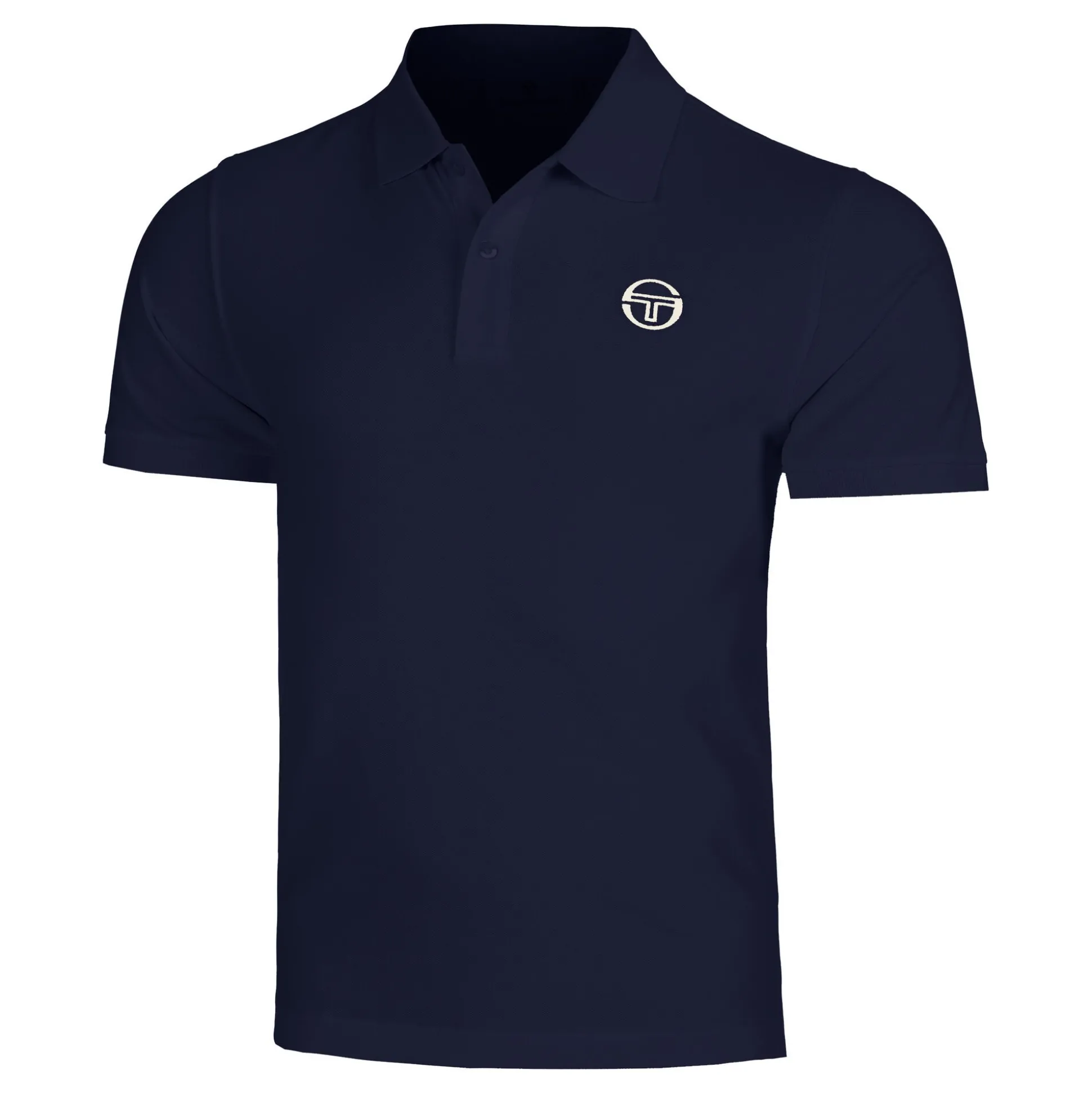 Outlet Classica St Polo Men - Blue, Beige Shirts