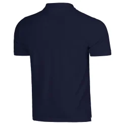 Outlet Classica St Polo Men - Blue, Beige Shirts