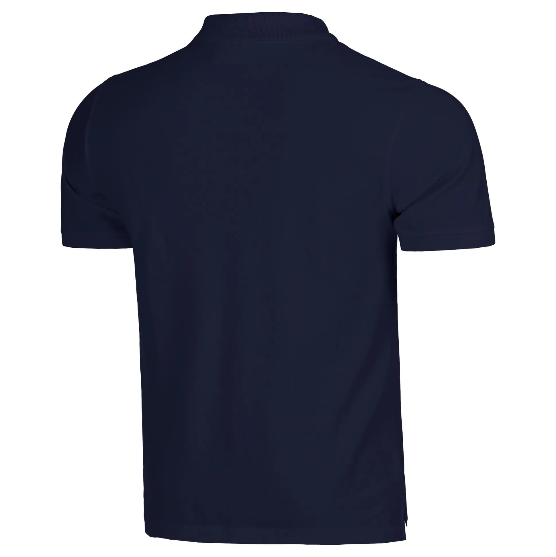 Outlet Classica St Polo Men - Blue, Beige Shirts