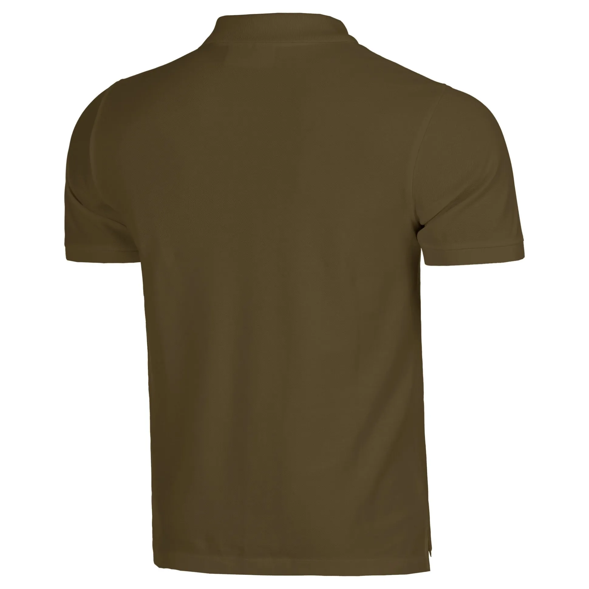 Clearance Classica St Polo Men - Green, Beige Shirts