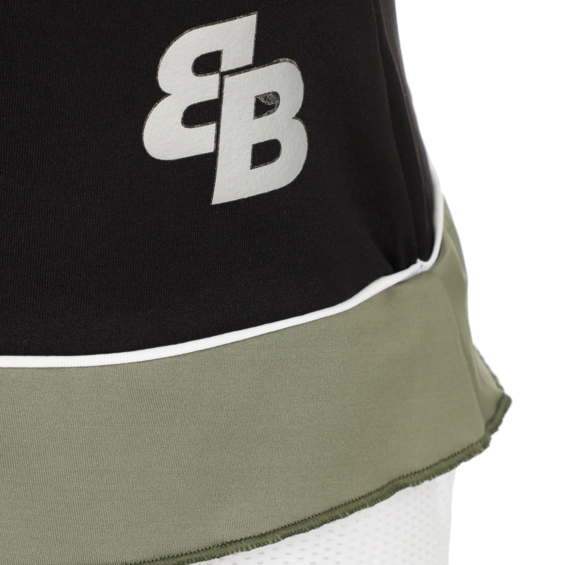 Fashion Clay Skirt Women - Black, Multicoloured Skirts