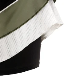 Fashion Clay Skirt Women - Black, Multicoloured Skirts