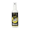Clearance Clean2Go Super Fluid Miscellaneous - White Court Equipment|Accessories