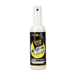 Clearance Clean2Go Super Fluid Miscellaneous - White Court Equipment|Accessories